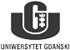 Uniwersytet Gdański
