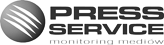 Press-Service Monitoring Mediów